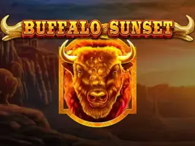 Playfina Casino screenshot