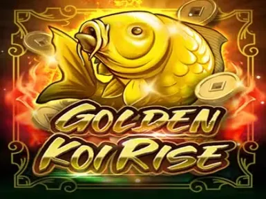 Playfina Casino screenshot