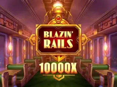 Playfina Casino screenshot