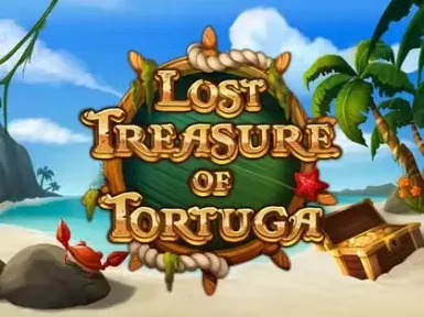Playfina Casino screenshot